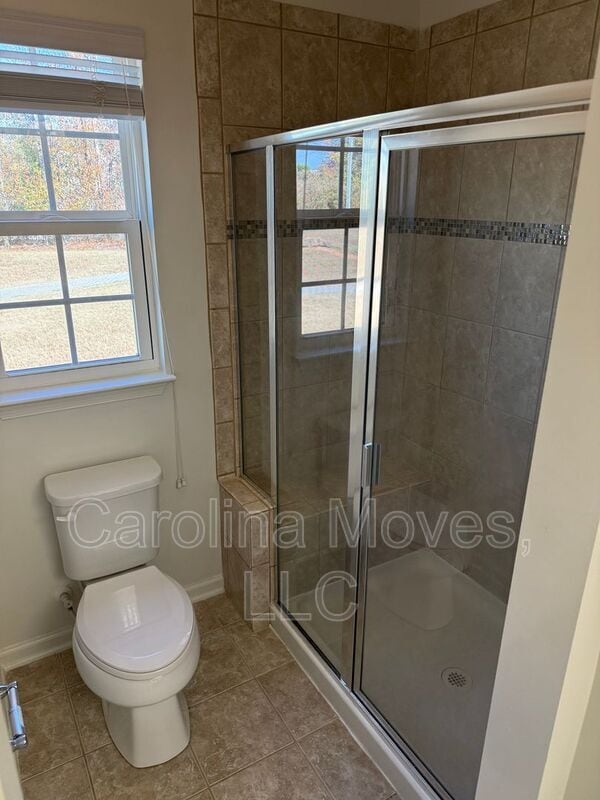 Building Photo - 405 Christiane Way