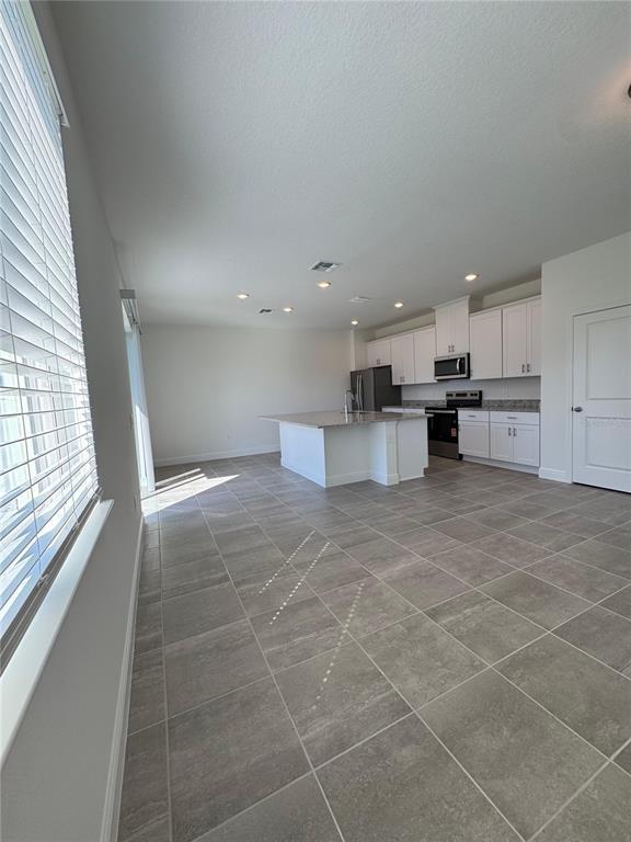 Building Photo - 1816 Archer Dr