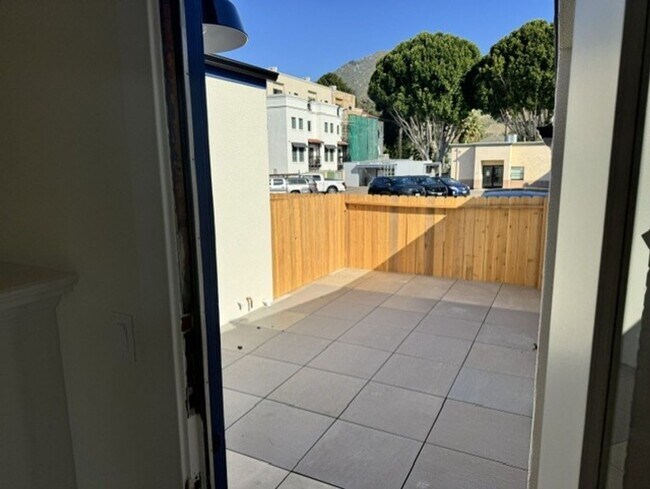 Building Photo - Charming 2 Bedroom/1 Bath House Downtown SLO