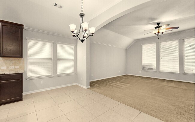 Building Photo - 9103 Durango Point Ln