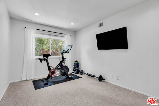 Building Photo - 3225 Futura Point