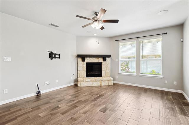 Building Photo - 2108 Blackrail Ct
