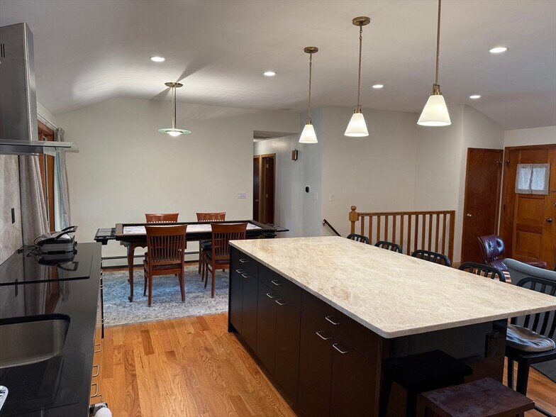 Building Photo - 48 Spy Pond Ln