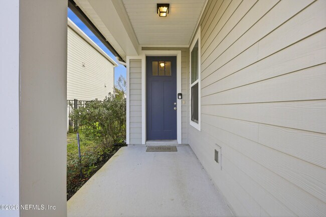 Building Photo - 321 Beale Ave