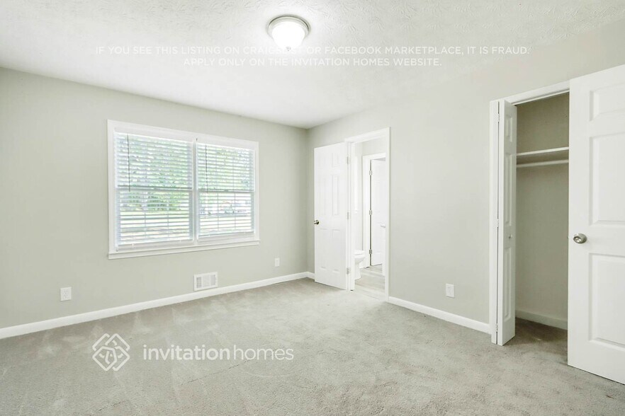 Building Photo - 251 Mediterranean Ln