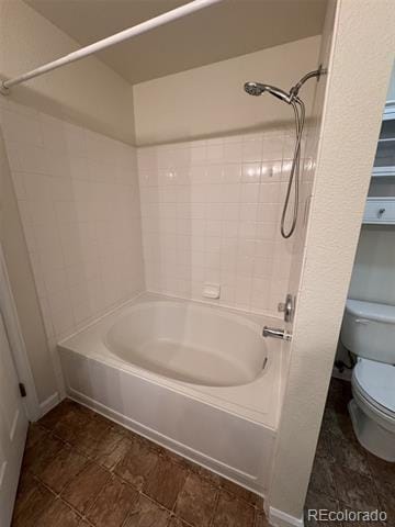 Building Photo - 7440 S Blackhawk St