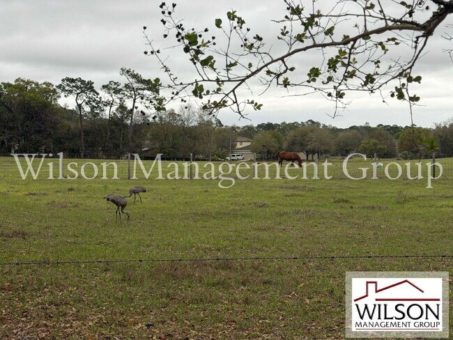 Building Photo - 2535 S Glen Eagles Dr