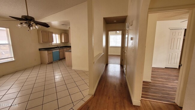 Building Photo - 3457 Carlos Moran Ct