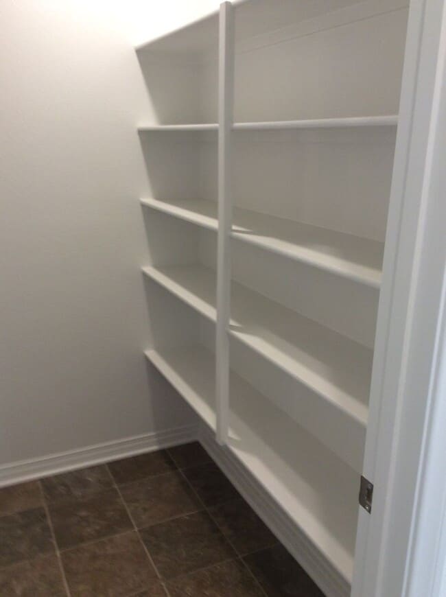 Building Photo - 2 Bedroom 1 Bath for rent in Loma Linda PLEASE READ DESCRIPTION