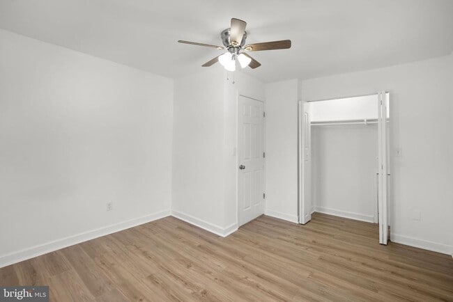 Building Photo - 138 Maryland Park Dr
