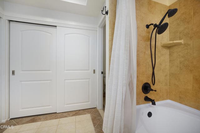 Building Photo - 614 Gilbert St