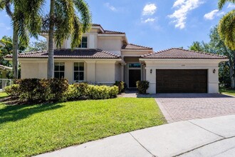 Building Photo - 1250 Placid Ct