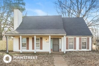 Building Photo - 6145 Shadowfall Cove