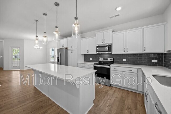 Building Photo - 248 Horseshoe Pl