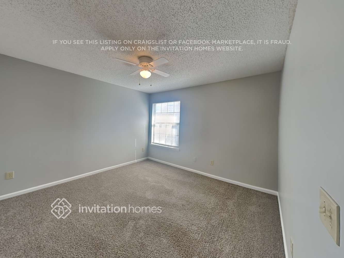 Building Photo - 4964 Greenland Hideaway Dr S