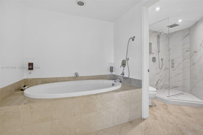 Building Photo - 3370 Hidden Bay Dr