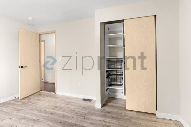 Building Photo - 25760 174th Pl SE