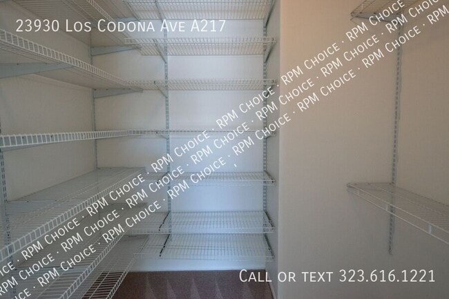 Building Photo - 23930 Los Codona Ave