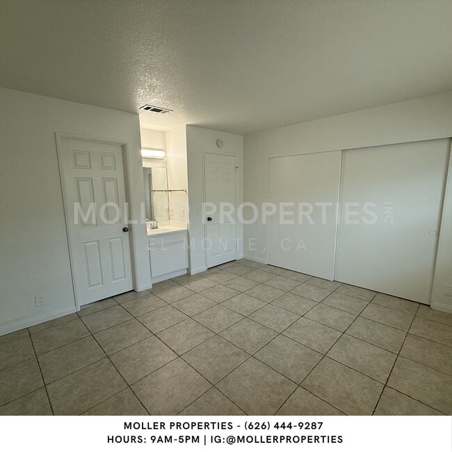 Building Photo - 13303 Waco St