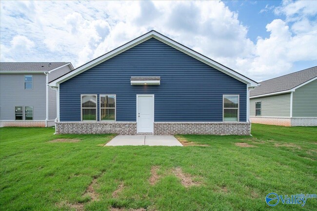 Building Photo - 22845 Dashwood Ln