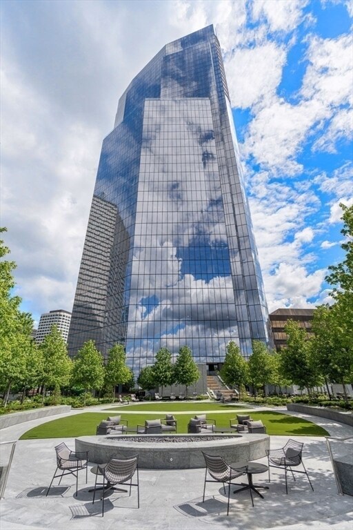 Building Photo - 682 Atlantic Ave