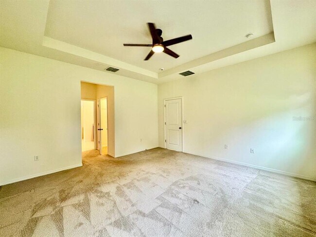 Building Photo - 12544 Shining Willow St