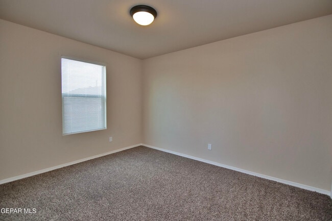 Building Photo - 6716 Red Canyon Sage Ln