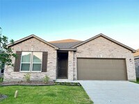 Building Photo - 2504 Wesley Ave