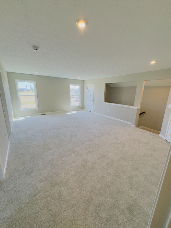 Building Photo - 7353 Broadview Ln