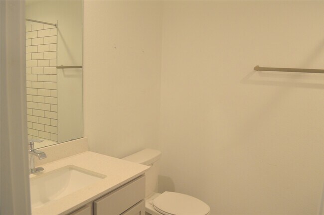 Building Photo - 10313 Cascade Range Ln