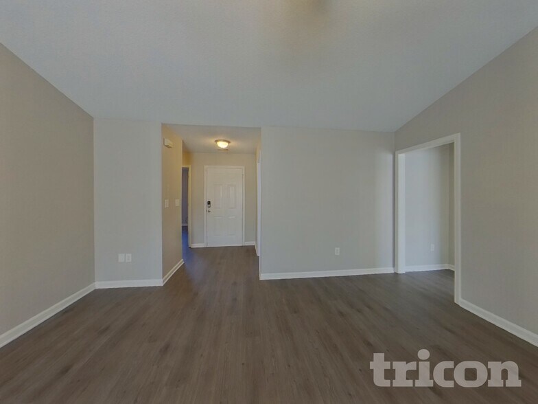 Building Photo - 111 Parsons Mill Ln