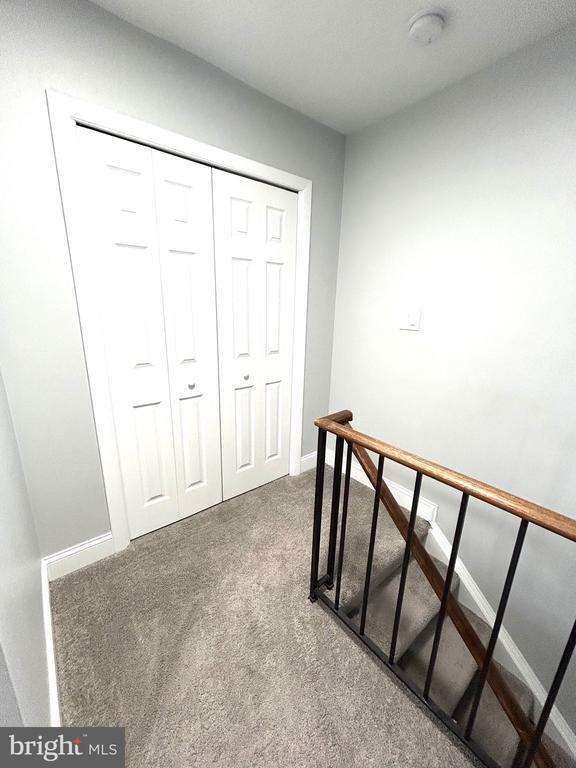 Building Photo - 3045 Piano Ln