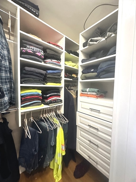 Building Photo - 164 Florence Rd