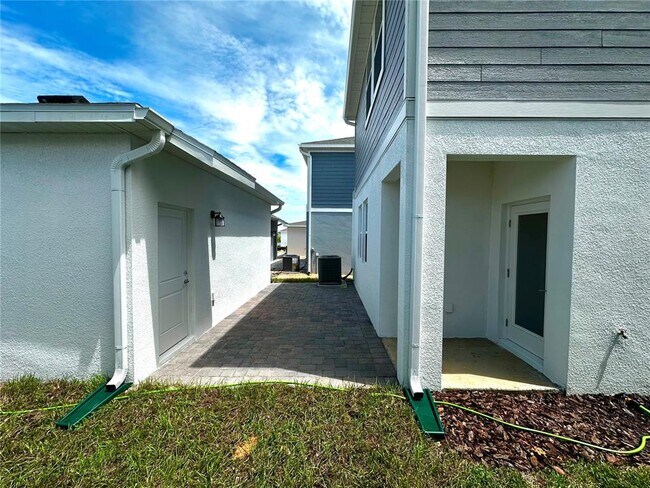 Building Photo - 6095 WELLBEING Way