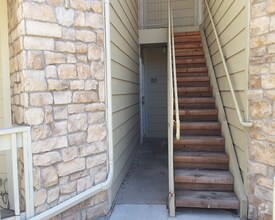 Building Photo - Charming 2BR/2BA Condo Near Lowry - AVAIL ...