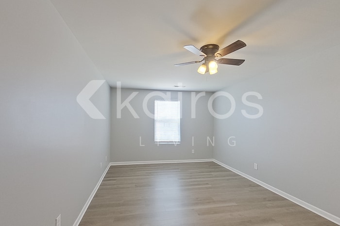 Building Photo - 1233 Zoysia Dr
