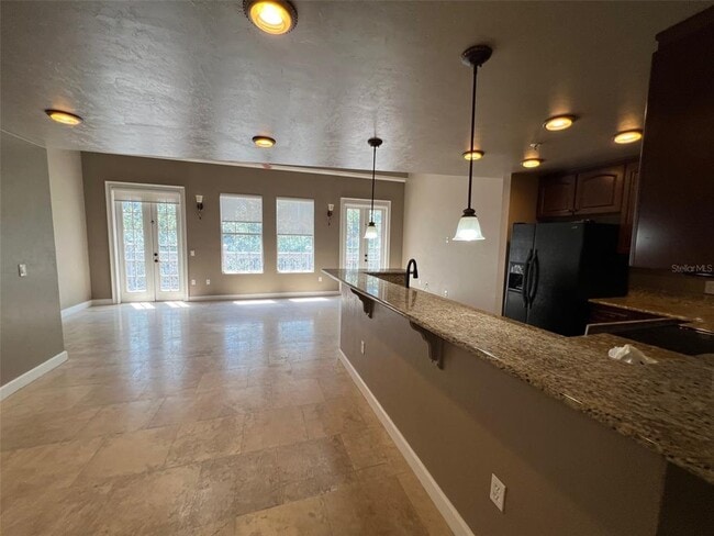 Building Photo - 325 NW 14th St