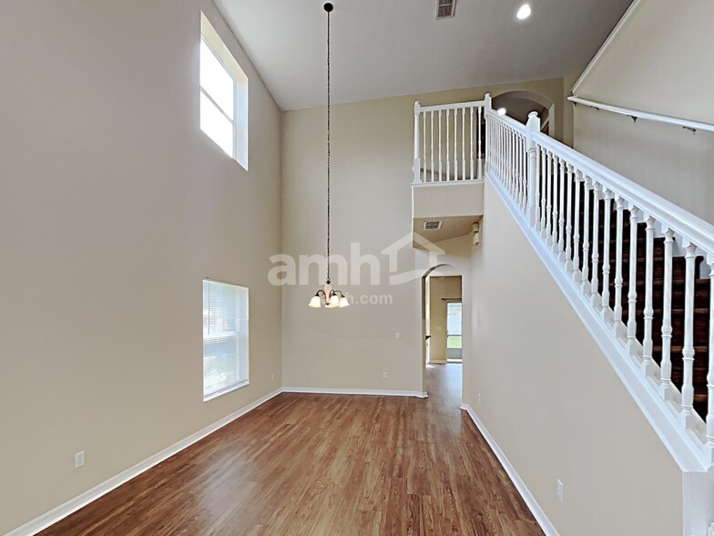 Building Photo - 11642 Great Commission Way