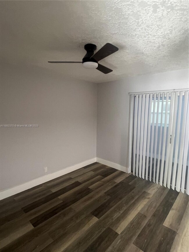 Building Photo - 2652 NW 60th Way