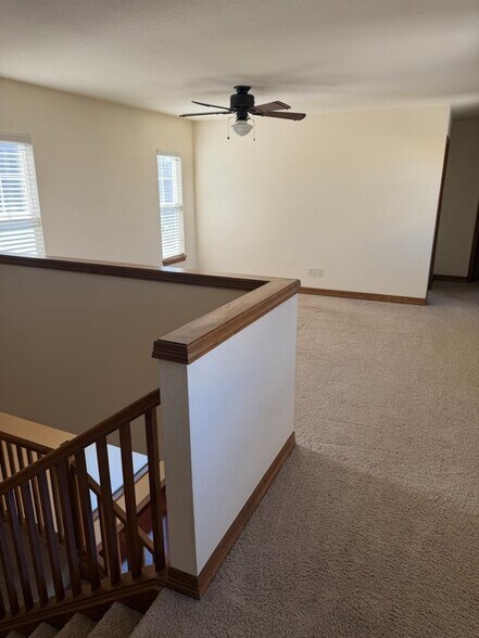 Building Photo - 5356 Cornerstone Dr