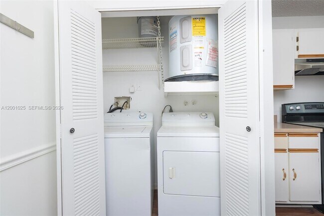 Building Photo - 18310 NW 68th Ave