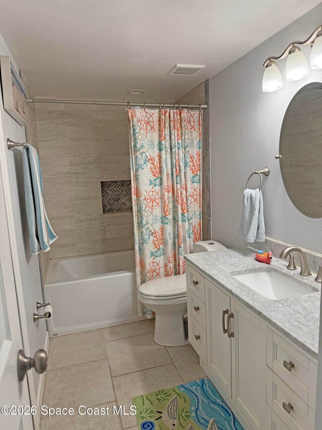 Building Photo - 7470 US-1