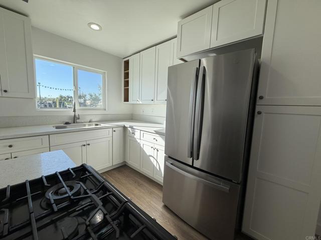 Building Photo - 3460 Main St