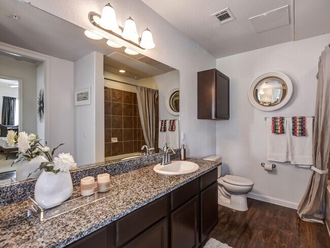 Building Photo - 2477 FM 1488