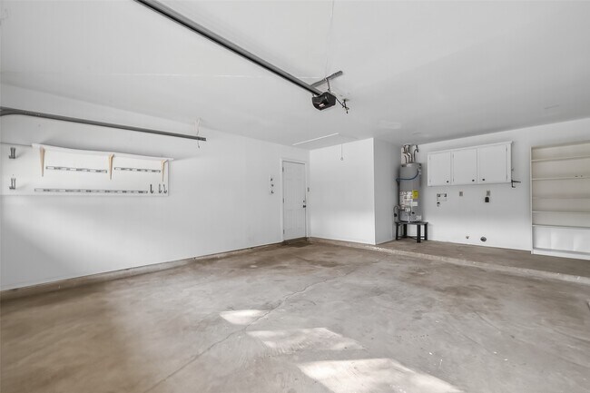 Building Photo - 3414 Lemon Tree Ln