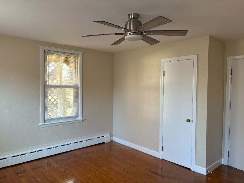 Building Photo - 77 Purchase St