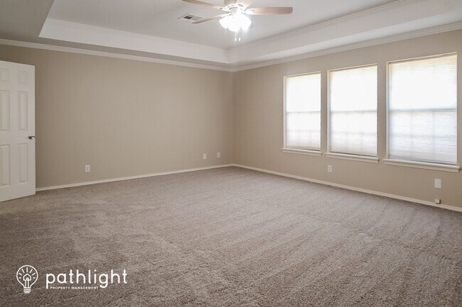 Building Photo - 6015 E 115th St. S, Tulsa, OK, 74137