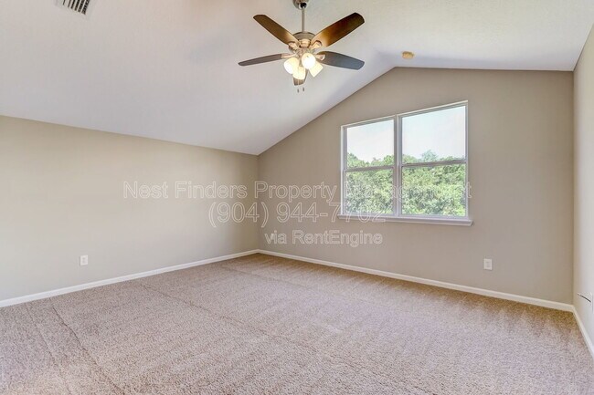 Building Photo - 2436 Bonnie Lakes Dr