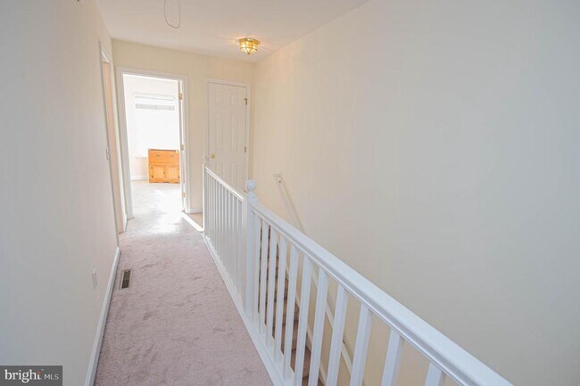 Building Photo - 38478 Ocean Blvd