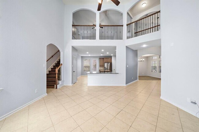 Building Photo - 119 Red Eagle Ct
